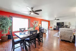 18439 N Conestoga Dr, Sun City, AZ 85373 - Photo 23