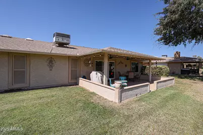 18439 N Conestoga Drive, Sun City, AZ 85373 - Photo 27