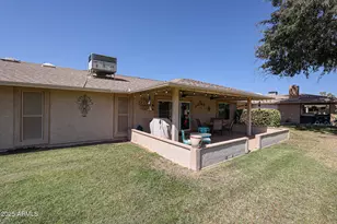 18439 N Conestoga Dr, Sun City, AZ 85373 - Photo 27