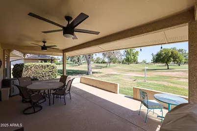 18439 N Conestoga Drive, Sun City, AZ 85373 - Photo 5