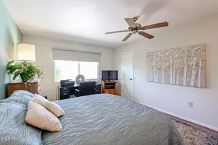 18439 N Conestoga Dr, Sun City, AZ 85373 - Photo 35