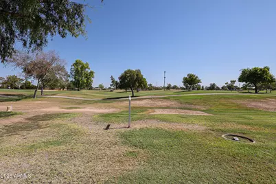 18439 N Conestoga Drive, Sun City, AZ 85373 - Photo 49