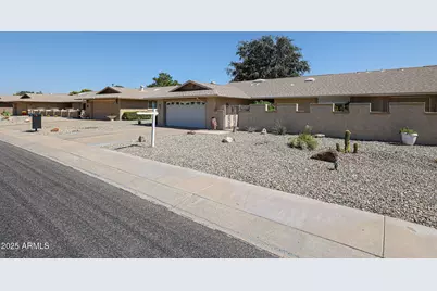 18439 N Conestoga Drive, Sun City, AZ 85373 - Photo 51