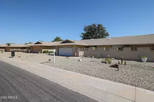 18439 N Conestoga Dr, Sun City, AZ 85373 - Photo 51