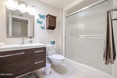 18439 N Conestoga Drive, Sun City, AZ 85373 - Photo 33