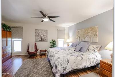 18439 N Conestoga Drive, Sun City, AZ 85373 - Photo 31