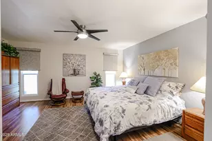 18439 N Conestoga Dr, Sun City, AZ 85373 - Photo 31