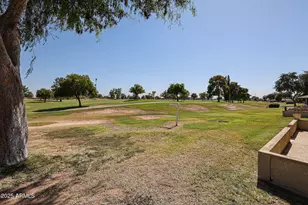 18439 N Conestoga Dr, Sun City, AZ 85373 - Photo 29