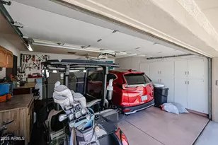 18439 N Conestoga Dr, Sun City, AZ 85373 - Photo 45