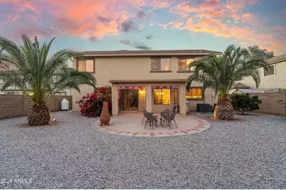 34969 N Spur Circle, San Tan Valley, AZ 85144 - Photo 63