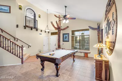 34969 N Spur Circle, San Tan Valley, AZ 85144 - Photo 11