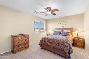 34969 N Spur Cir, San Tan Valley, AZ 85144 - Photo 43