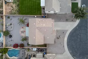 34969 N Spur Cir, San Tan Valley, AZ 85144 - Photo 67