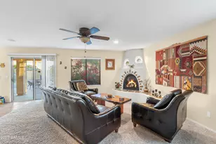 34969 N Spur Cir, San Tan Valley, AZ 85144 - Photo 17