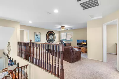 34969 N Spur Circle, San Tan Valley, AZ 85144 - Photo 29