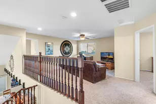 34969 N Spur Cir, San Tan Valley, AZ 85144 - Photo 29