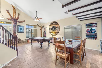 34969 N Spur Circle, San Tan Valley, AZ 85144 - Photo 13