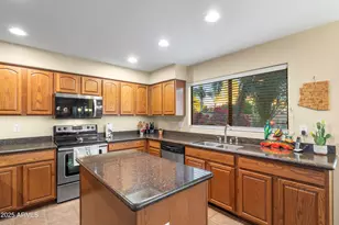 34969 N Spur Cir, San Tan Valley, AZ 85144 - Photo 23