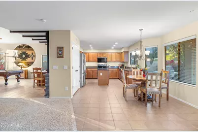 34969 N Spur Circle, San Tan Valley, AZ 85144 - Photo 25