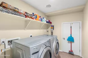 34969 N Spur Cir, San Tan Valley, AZ 85144 - Photo 25