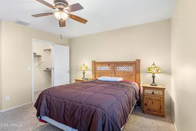 34969 N Spur Circle, San Tan Valley, AZ 85144 - Photo 51