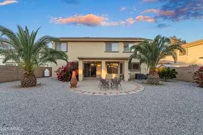 34969 N Spur Circle, San Tan Valley, AZ 85144 - Photo 55