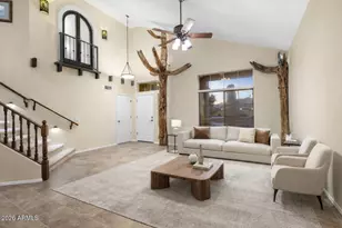 34969 N Spur Cir, San Tan Valley, AZ 85144 - Photo 7