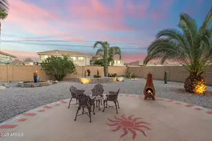 34969 N Spur Cir, San Tan Valley, AZ 85144 - Photo 59