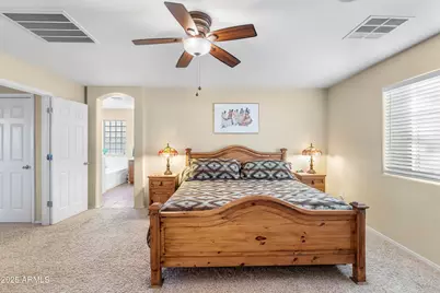 34969 N Spur Circle, San Tan Valley, AZ 85144 - Photo 41