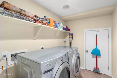 34969 N Spur Circle, San Tan Valley, AZ 85144 - Photo 27