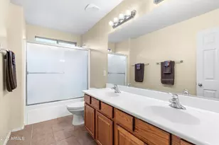 34969 N Spur Cir, San Tan Valley, AZ 85144 - Photo 43