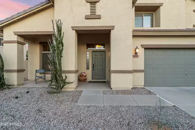 34969 N Spur Circle, San Tan Valley, AZ 85144 - Photo 5