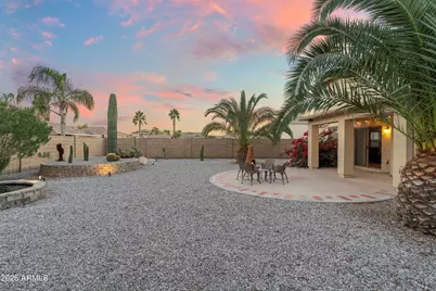 34969 N Spur Circle, San Tan Valley, AZ 85144 - Photo 63
