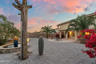 34969 N Spur Cir, San Tan Valley, AZ 85144 - Photo 65