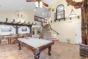 34969 N Spur Cir, San Tan Valley, AZ 85144 - Photo 11