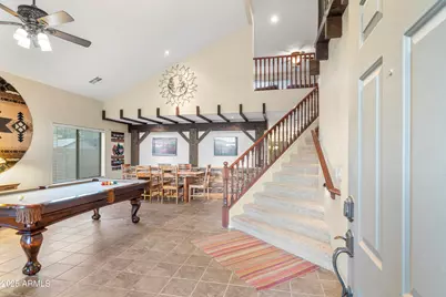 34969 N Spur Circle, San Tan Valley, AZ 85144 - Photo 7