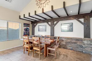 34969 N Spur Cir, San Tan Valley, AZ 85144 - Photo 15