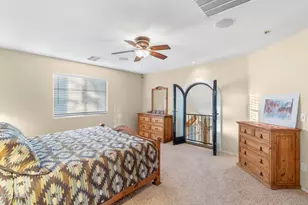 34969 N Spur Cir, San Tan Valley, AZ 85144 - Photo 33