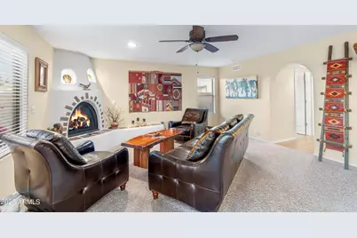 34969 N Spur Circle, San Tan Valley, AZ 85144 - Photo 17