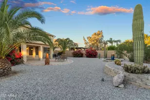 34969 N Spur Cir, San Tan Valley, AZ 85144 - Photo 49