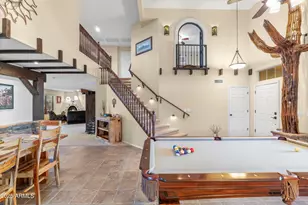 34969 N Spur Cir, San Tan Valley, AZ 85144 - Photo 9