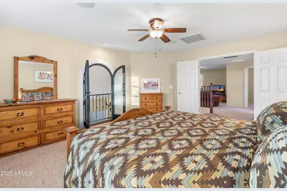 34969 N Spur Circle, San Tan Valley, AZ 85144 - Photo 39