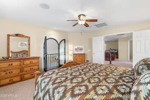 34969 N Spur Cir, San Tan Valley, AZ 85144 - Photo 39