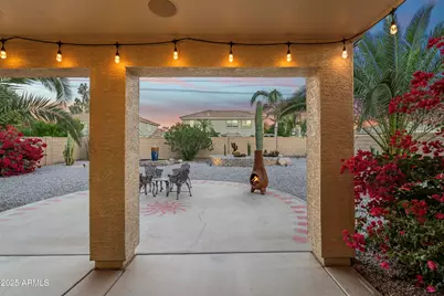 34969 N Spur Circle, San Tan Valley, AZ 85144 - Photo 53