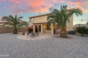 34969 N Spur Cir, San Tan Valley, AZ 85144 - Photo 57