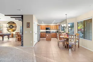 34969 N Spur Cir, San Tan Valley, AZ 85144 - Photo 19