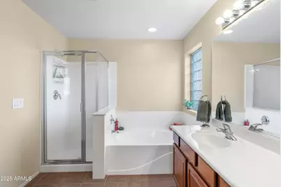 34969 N Spur Circle, San Tan Valley, AZ 85144 - Photo 45