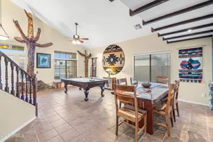 34969 N Spur Cir, San Tan Valley, AZ 85144 - Photo 11