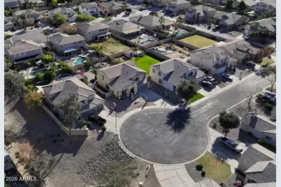 34969 N Spur Circle, San Tan Valley, AZ 85144 - Photo 3