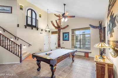 34969 N Spur Circle, San Tan Valley, AZ 85144 - Photo 15